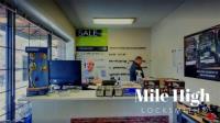 Mile High Locksmith - In Store and Mobile image 2
